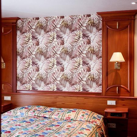 Hotel Gruber Steinheim Екстер'єр фото