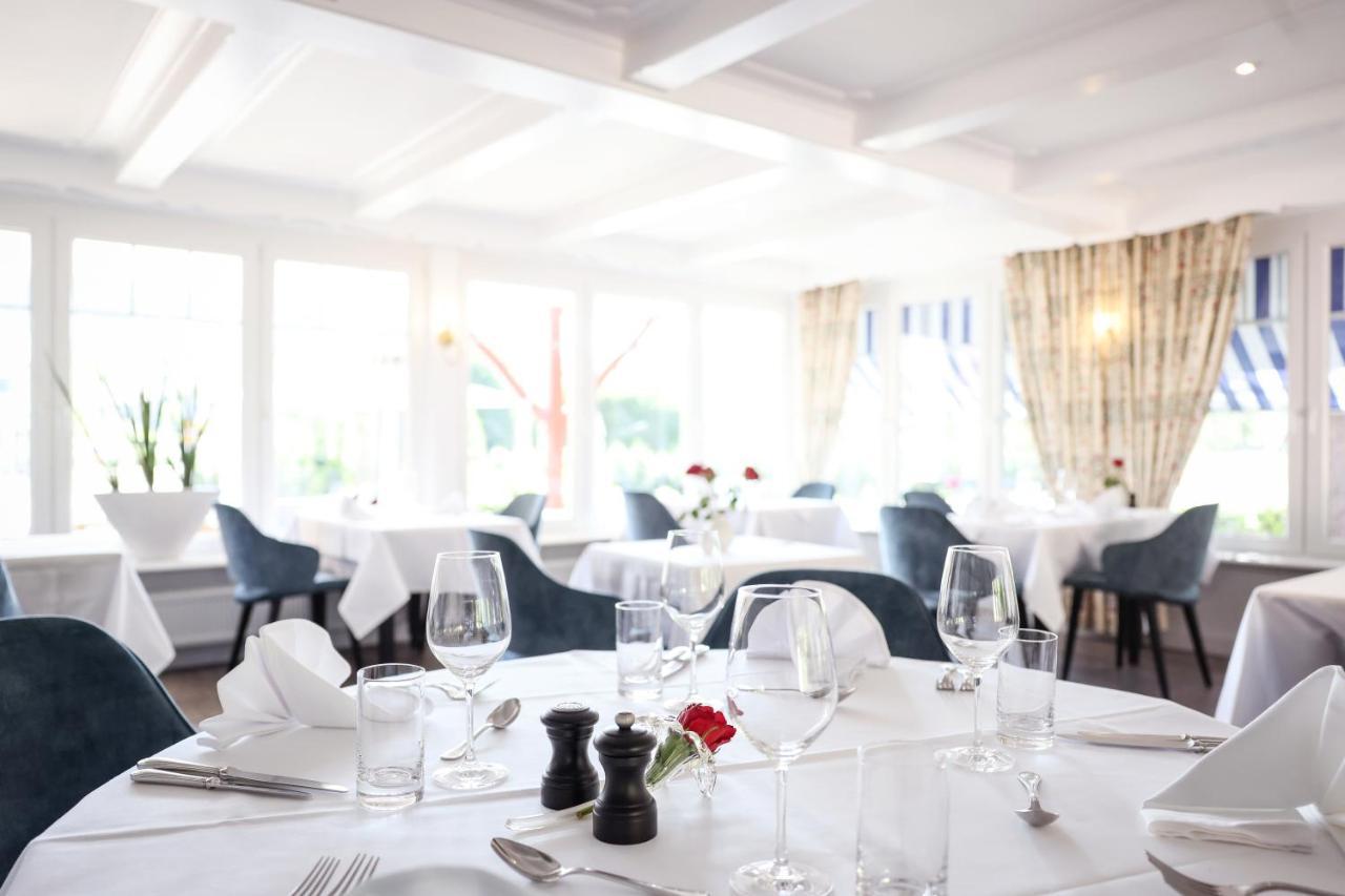 Hotel Gruber Steinheim Екстер'єр фото